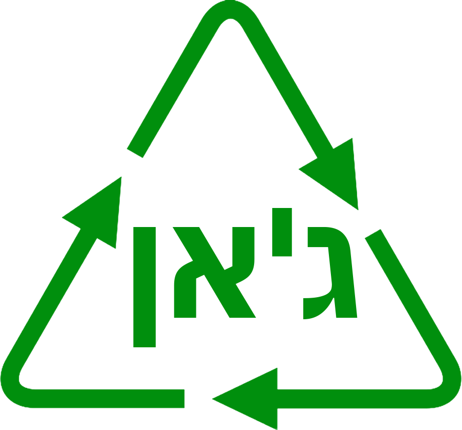 ג'אן לוגו